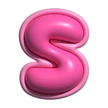 Singforgood – Nikmati Sensasi Menang Jackpot Slot Online Terbesar